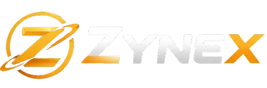 Zynex